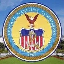 喜大普奔！美国要对船公司的仓租柜租收费标准化！