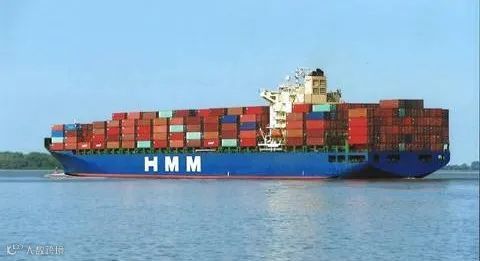 净利下降96%,HMM员工担心裁员!