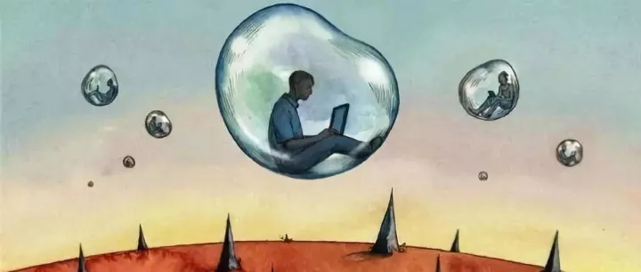 堪比互联网泡沫时期 全球贸易正以十年来最快速度崩溃