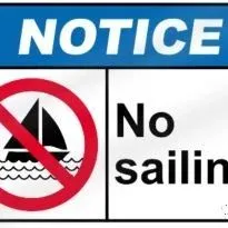 注意丨近期各大联盟停航成瘾，十一长假后或面临严重爆仓！