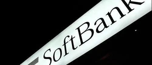 重磅丨全球最牛风投出手，科技型货代Flexport开启规模高达34亿的融资谈判！！