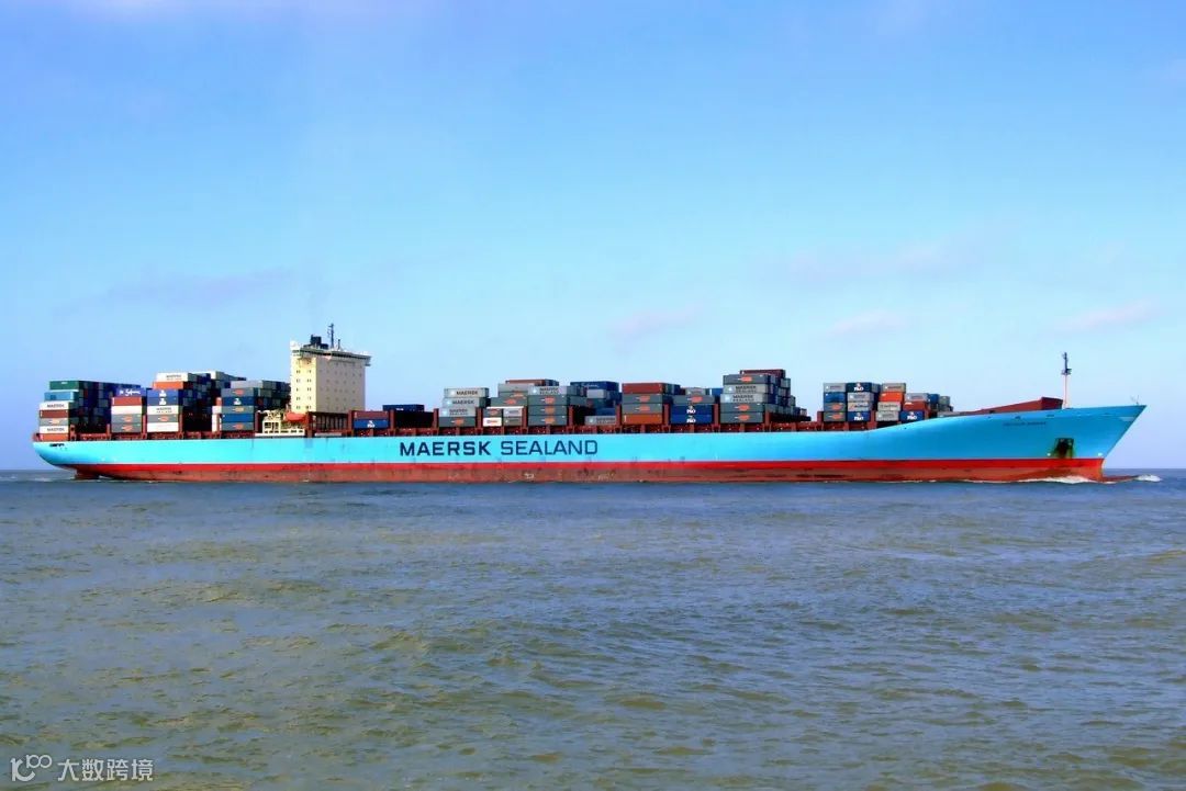 航运资讯 | 最高折扣75%，苏伊士运河下调通行费；ONE推出连接欧洲和南美的新服务！