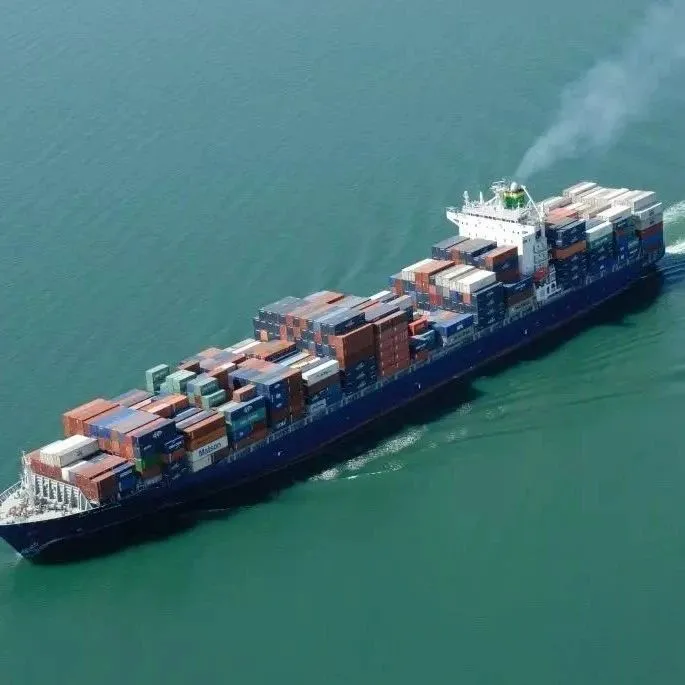 注意！出口该国货物舱单有新规！内容缺失将造成无法清关/提货延迟