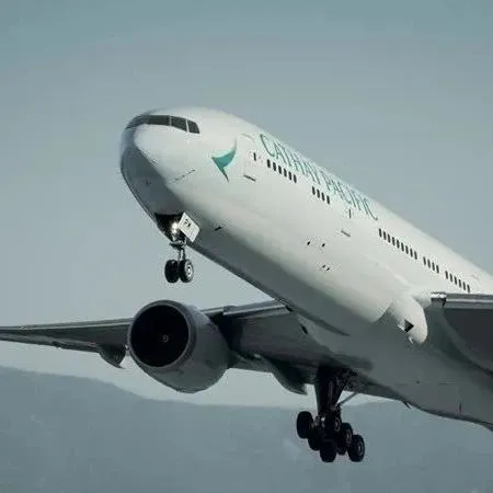 空运价格有所降温，但预计仍将保持高位