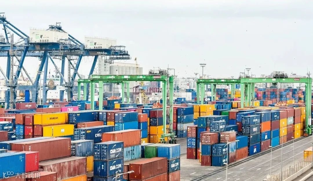 运力减少，“一箱难求”再现？多港口回应