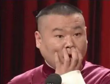 头条 | K&N德迅2016财报出炉，一年赚的钱可以买下全球第8大船公司！