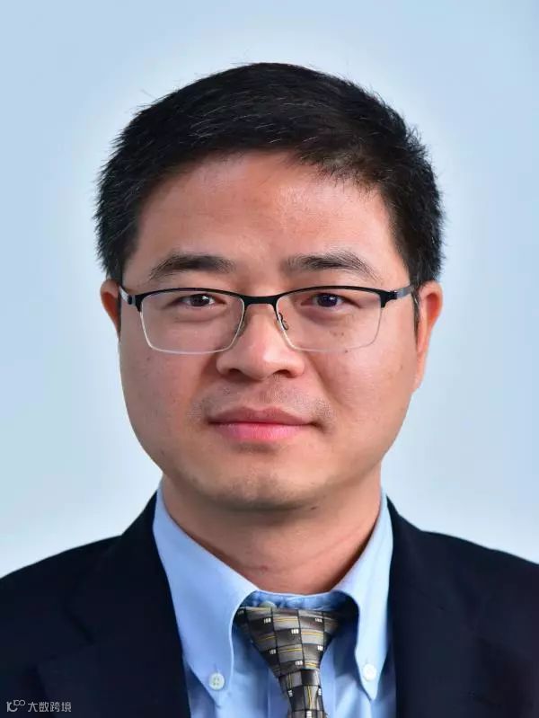 众多行业精英齐聚的盛世论坛——有没有你想要的那一款?