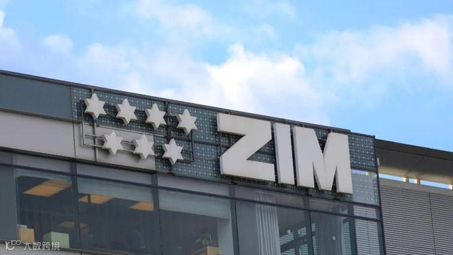 马来西亚宣布:禁止以星船舶停靠!