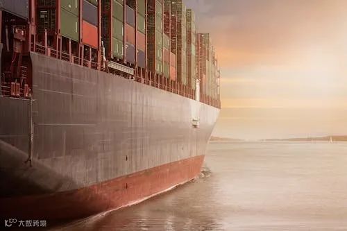 煤炭先行！运价下跌或将成为货代打响澳大利亚市场的前奏