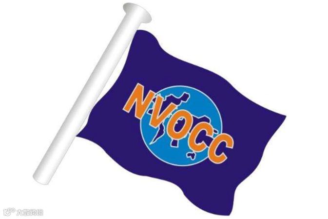 干货丨中国NVOCC如何在美国FMC备案?