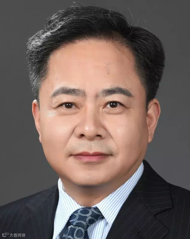 众多行业精英齐聚的盛世论坛——有没有你想要的那一款?