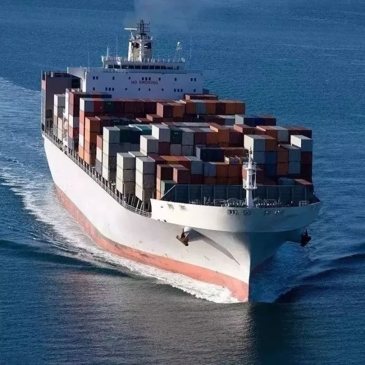 多家船公司发布半年财报，仍有3家陷亏损泥潭，航运复苏真的指日可待？