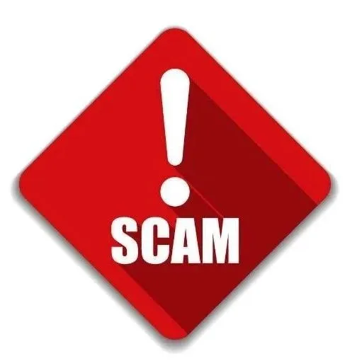 警惕！近期这些国家外贸风险严重