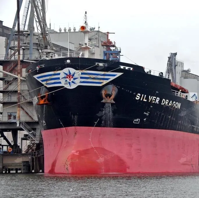 本周，又一家船公司在卖掉旗下最后一艘散货船后宣布退出！