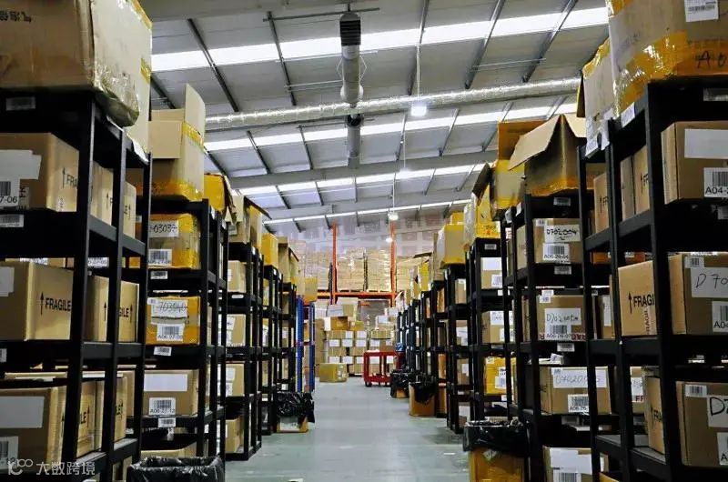 注意了！亚马逊FBA商品入仓限制又变了！