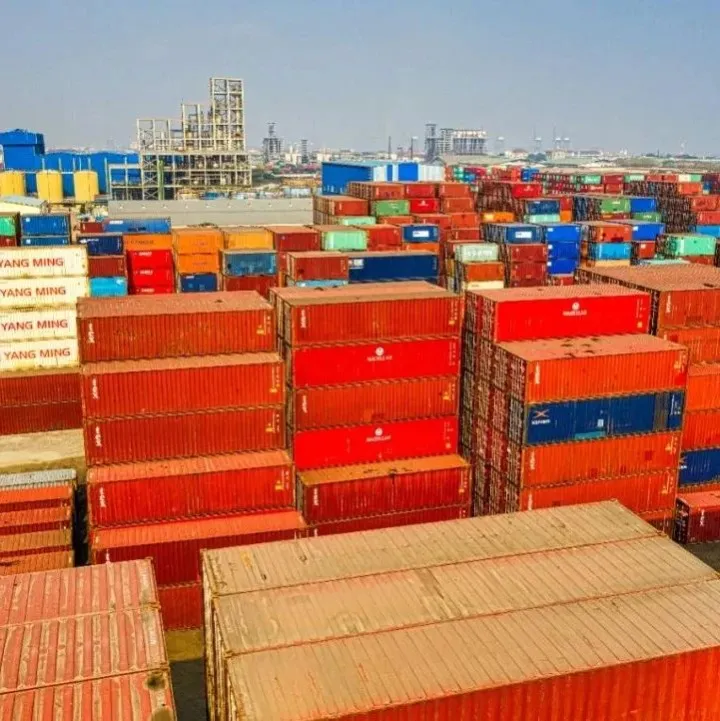 出口美国操作要点汇总！注意这7件事