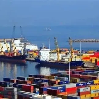 关于中转港这些知识一定要了解