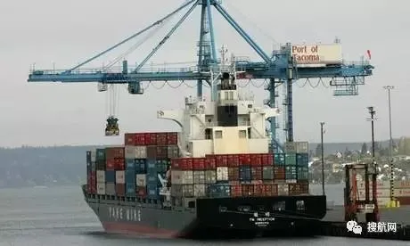 阳明：增发5亿新股，2017上半年营业状况良好