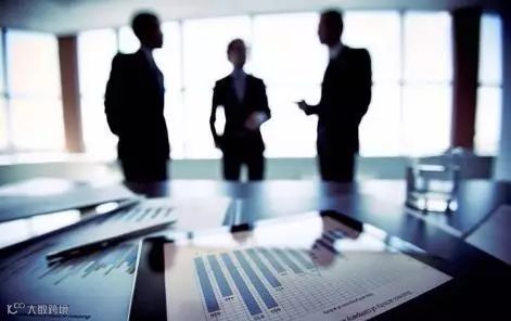 外贸企业要注意了，教你如何识破臭名昭著的“土耳其骗局”！