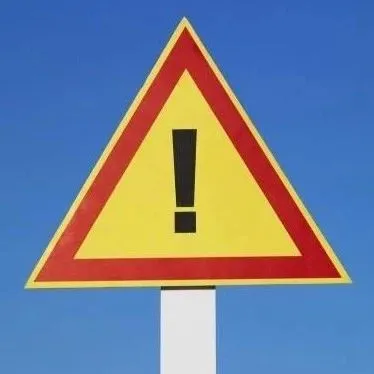 出口企业注意：欧盟将对进口纺织品全面实施NPE禁令