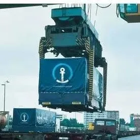 贸易摩擦频发全球贸易降温，全球最大货代K&N指出：经济衰退可能加速！！