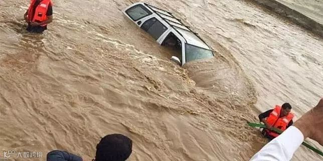 预警丨外贸和货代企业注意,运往以下三个中东大港的货物将面临严重延迟甚至改港!