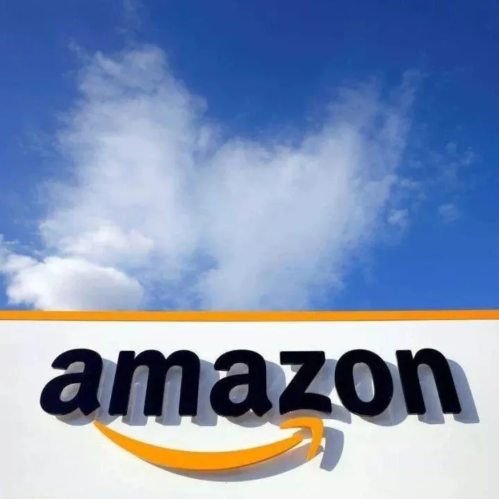 跨境电商｜又有一批亚马逊卖家信息被泄露