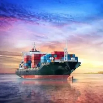 多国取消俄罗斯最惠国待遇！俄罗斯宣布禁止出口200多种商品