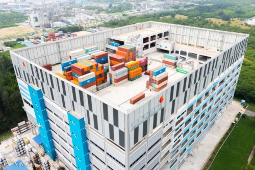 年入百万!UPS达成最新劳资协议