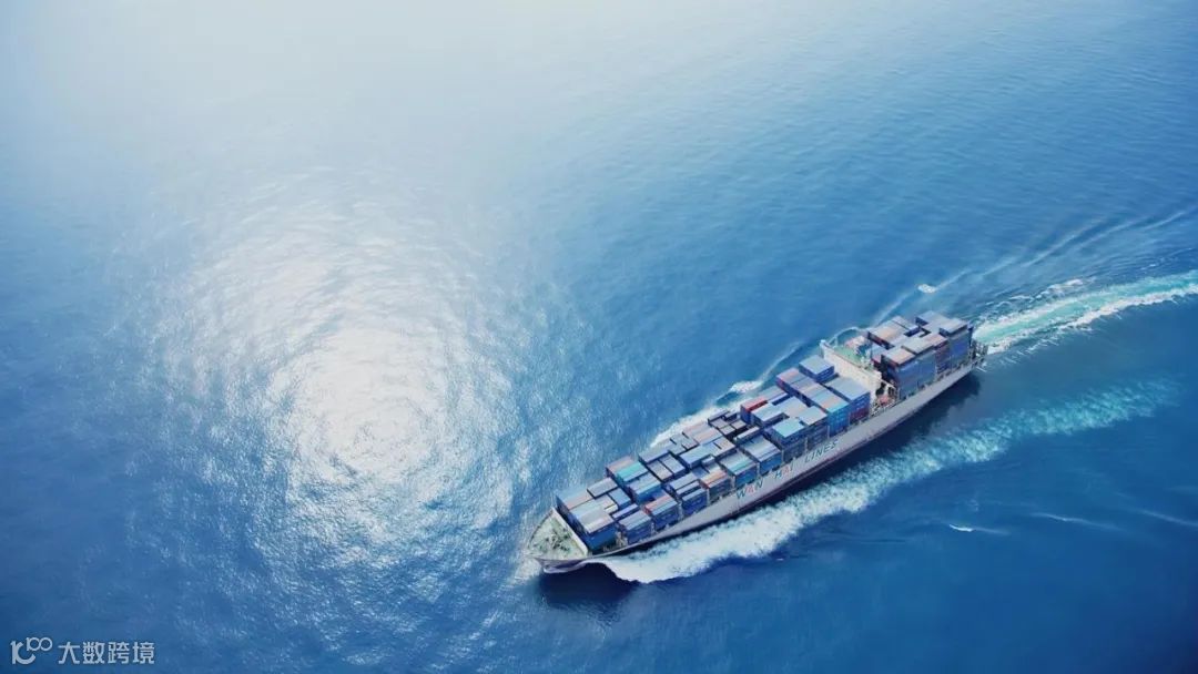 航运资讯 | 最高折扣75%，苏伊士运河下调通行费；ONE推出连接欧洲和南美的新服务！