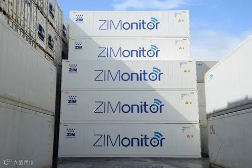 马来西亚宣布:禁止以星船舶停靠!