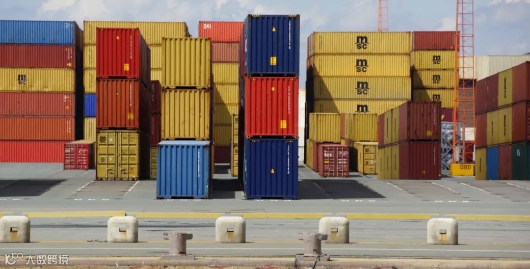 已公布！事关春节期间上海、宁波通关业务