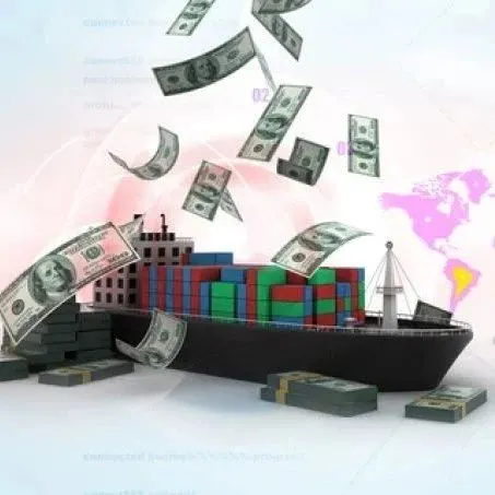 暂停运费上涨？多家船公司宣布对亚洲-南美/地中海货物征收高额附加费