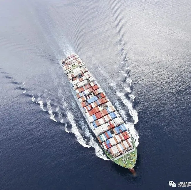 “收取附加费不合理也不可接受！”，该国制造商要求取消拥堵附加费