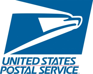 USPS、FedEx和Canada Post等大型物流公司调整运费率