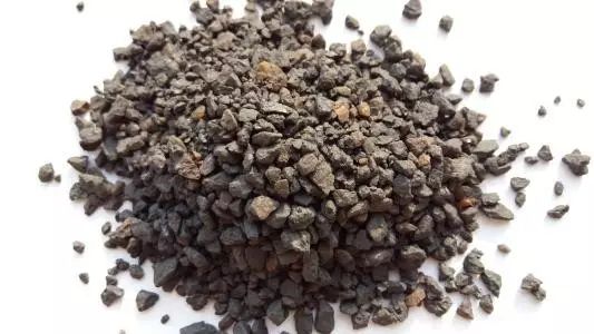 哪些货物必须到指定口岸报关出口？