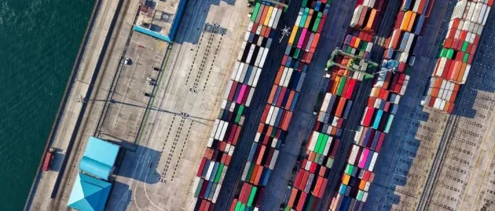 万海：运价下跌运营承压，但不需太过悲观；运价何时止跌可关注三个讯号