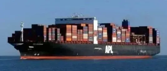 船期延误预警！10.19-10.31日多海域军事任务持续，禁航通知！出货请注意