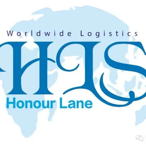 重磅！美线头部货代鸿安Honor Lane Shipping被出售