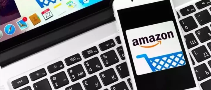 类成人用品被标记，该如何申诉？