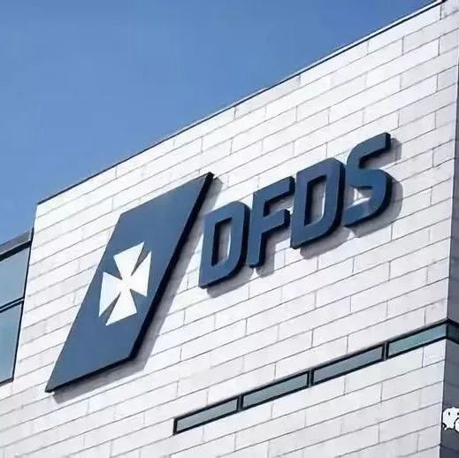 10天内收购两家物流企业，又一家急于扩张的物流巨头出现！