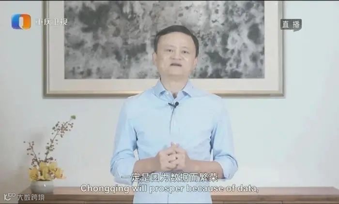 亚马逊：懂了那么多道理，就是不赚钱