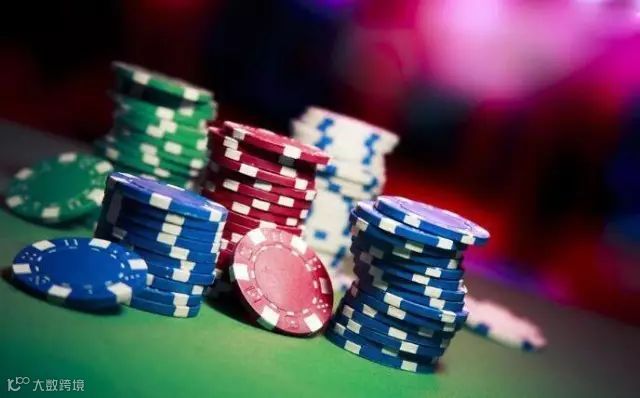 【大咖论跨境 | 第3期】传统外贸商纷纷转型想分杯羹，这一注，你跟还是不跟？