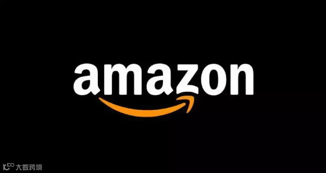 跨境电商|亚马逊称将不再替卖家销毁库存的商品