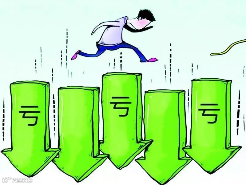 头条 | K&N德迅2016财报出炉，一年赚的钱可以买下全球第8大船公司！