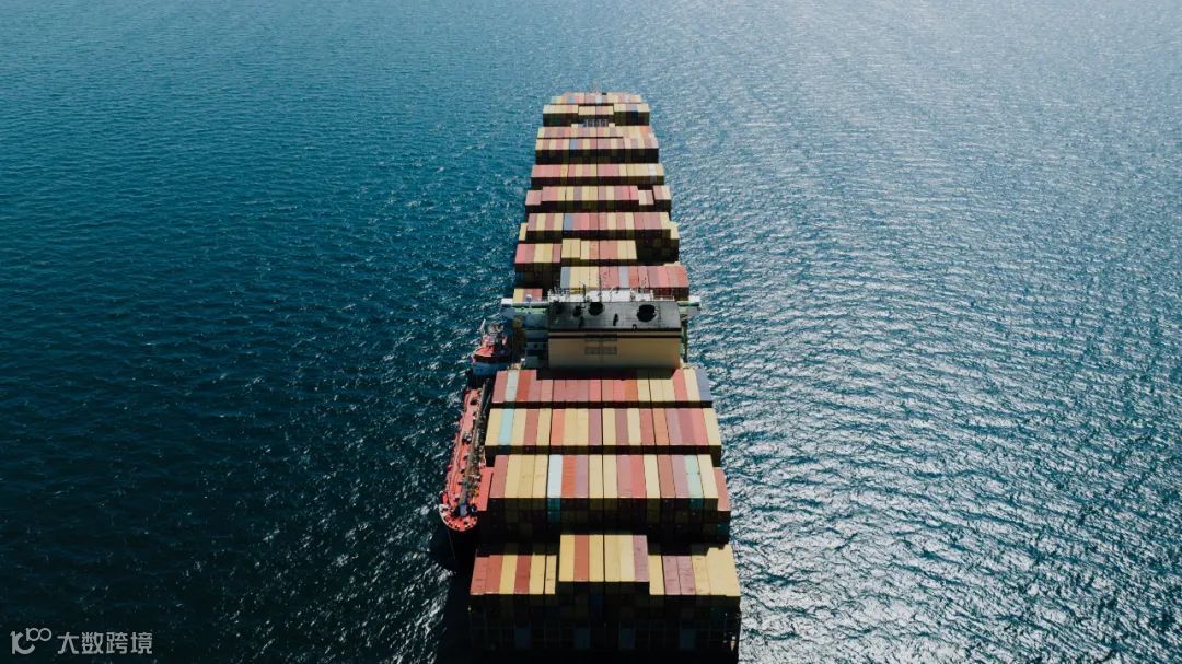 航运资讯 | 超190亿美元货物滞留，加拿大港口罢工持续；6月集装箱新船交付量创纪录！