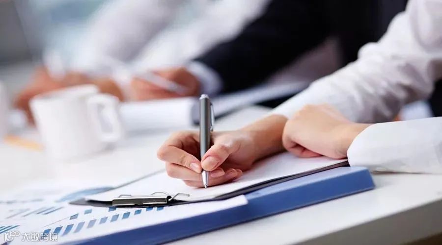 当出现单证不一致时，该如何补救？