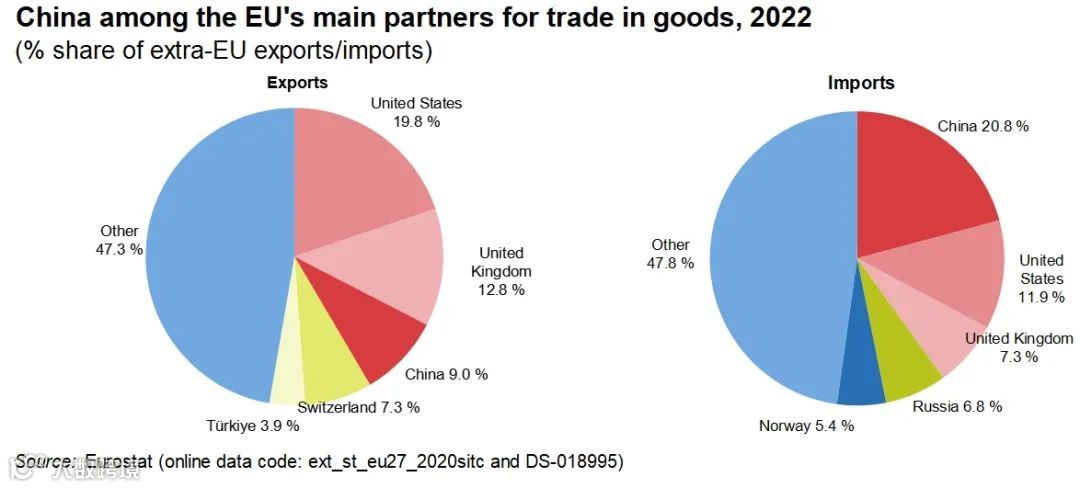 再次袭击！MSC通过失败，运力吃紧再度升级