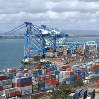 震惊丨印尼大幅提高1100多种商品进口关税，从中国进口将大幅减少！