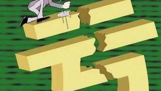 各大船公司一季度盈利榜单出炉，看看谁亏得更少！